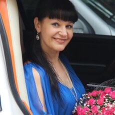 Эмма, 50