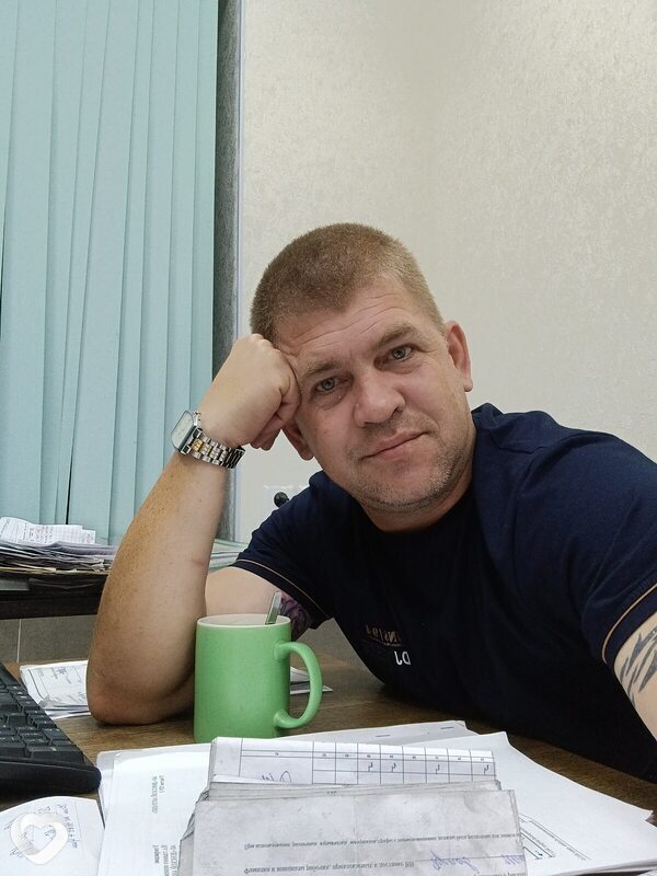 Роман