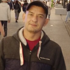 Захар, 38
