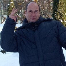 Саша, 45