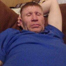 Эдуард, 50