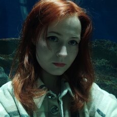 Лина, 23