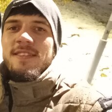Мироша, 23