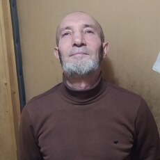 Давидик, 44