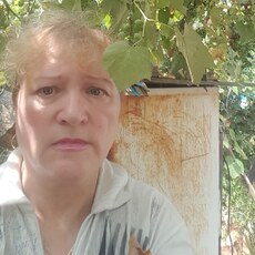 Лина, 65