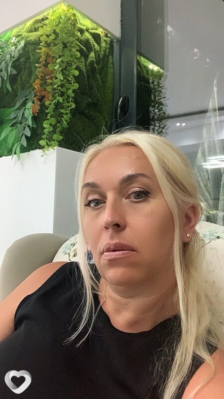 Янина