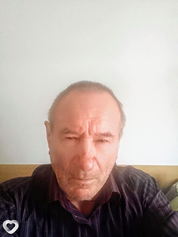 Мотя