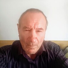 Даня, 67