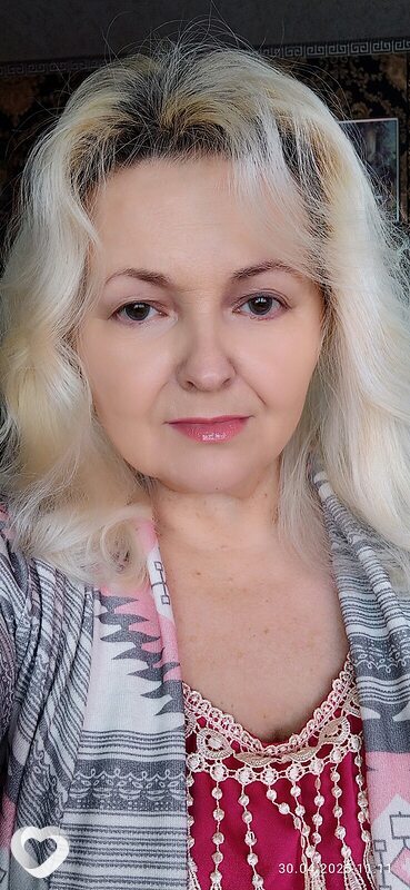 Милана