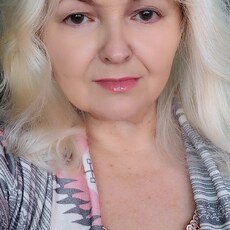Карина, 59