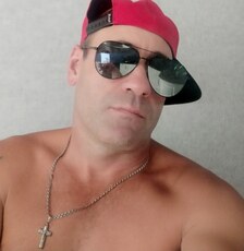 Исаак, 44