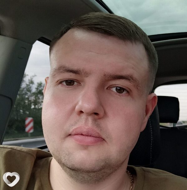 Василий