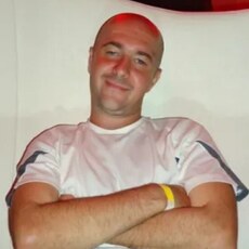 Денис, 42