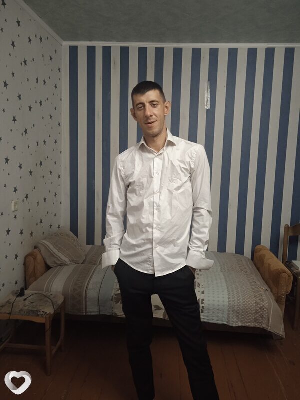 Яков