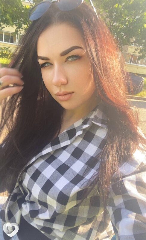 Ирина