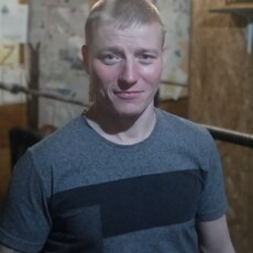 Антон, 30