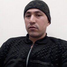 Вова, 33