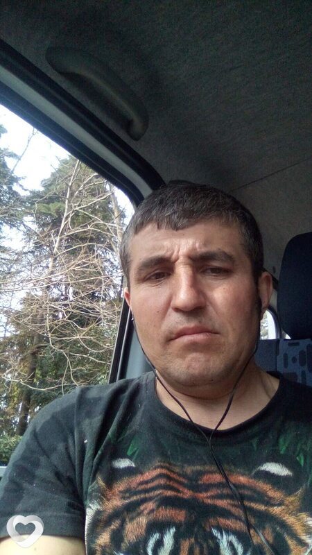 Василий