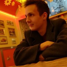 Артёмий, 26