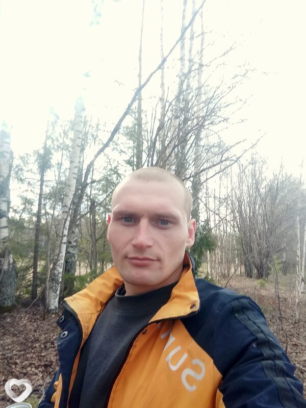 Владлен