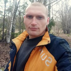 Владлен, 33