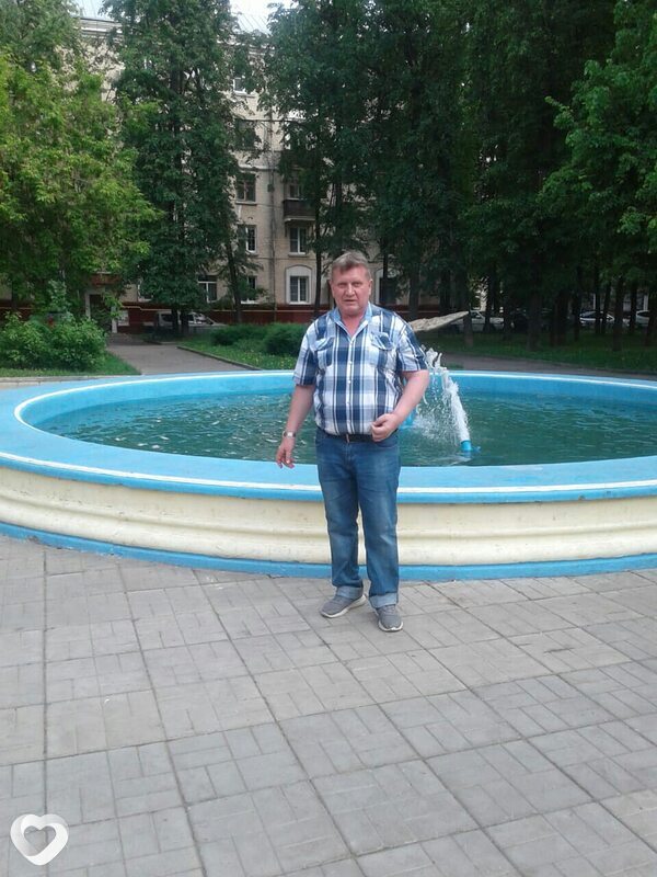 Георгий
