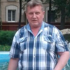 Евгений, 54