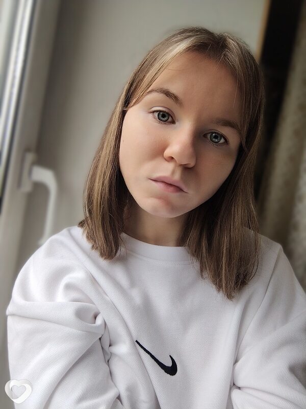 Сеня
