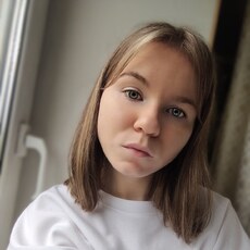 Сеня, 25