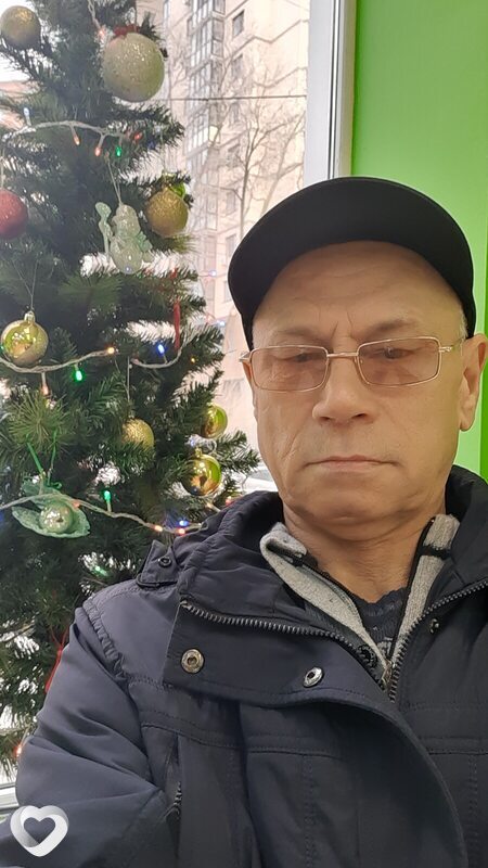 Прокопий