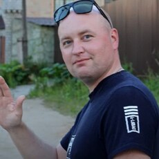 Захар, 37