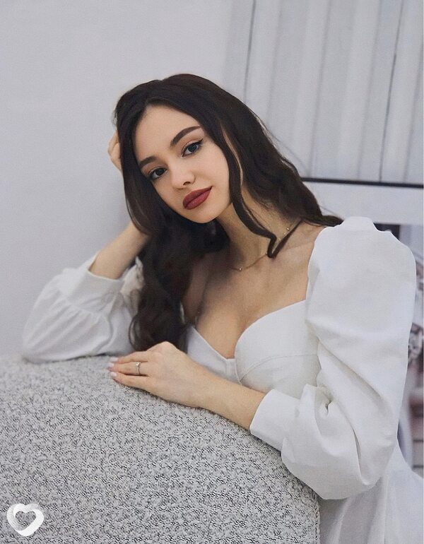 Света