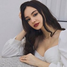 Карина, 26