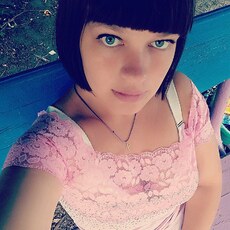 Доминика, 27