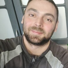 Эмиль