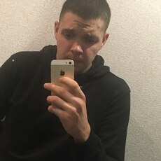Артёмий, 21
