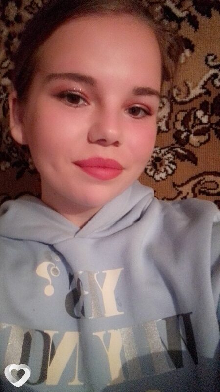 Ксения