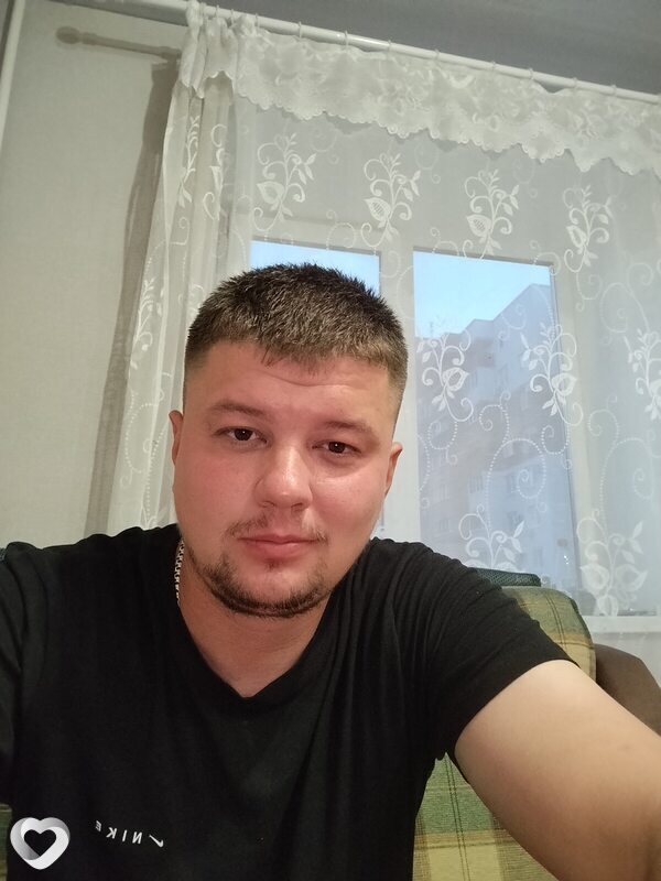 Артур