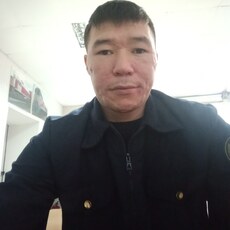 Иван, 33