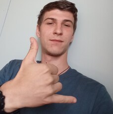 Дмитрий, 24