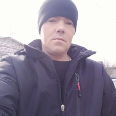 Вадик, 40