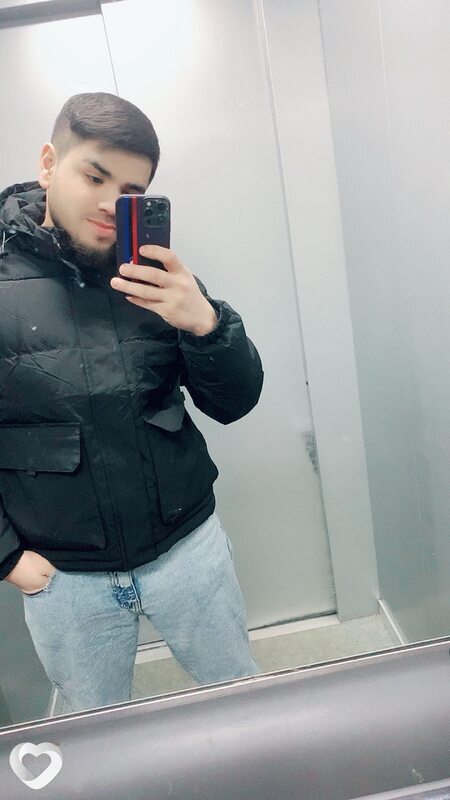 Ваня