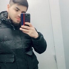 Ваня, 24