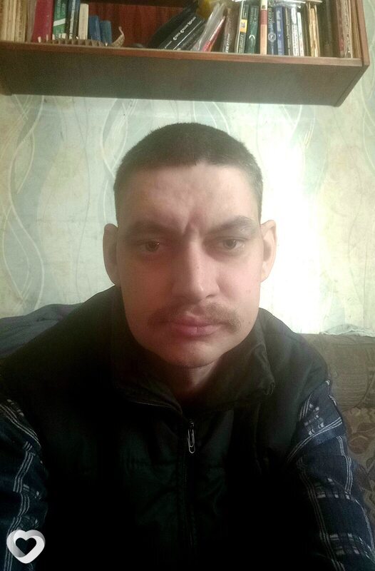Богдан