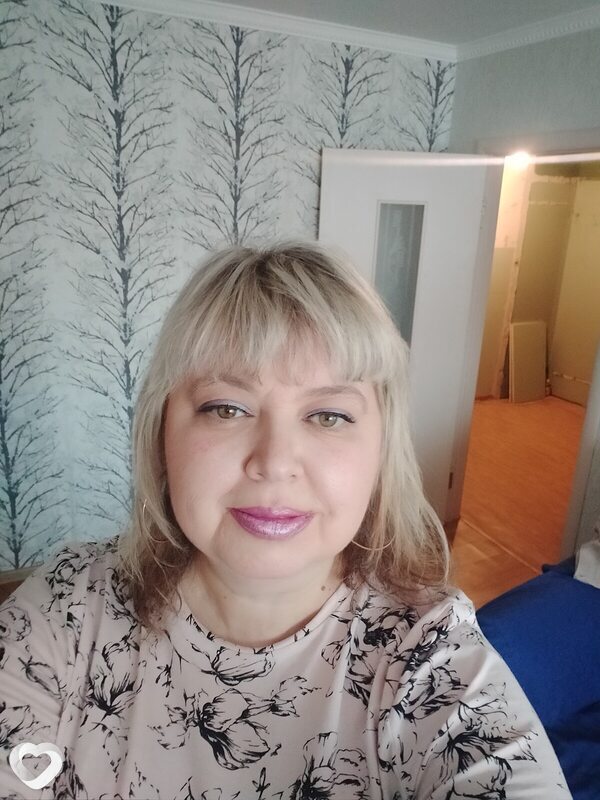 Жанна