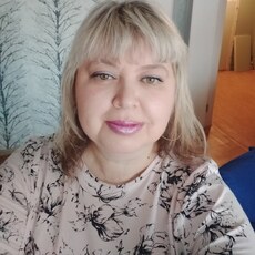 Ника, 53