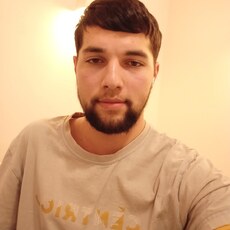 Андрюха, 24