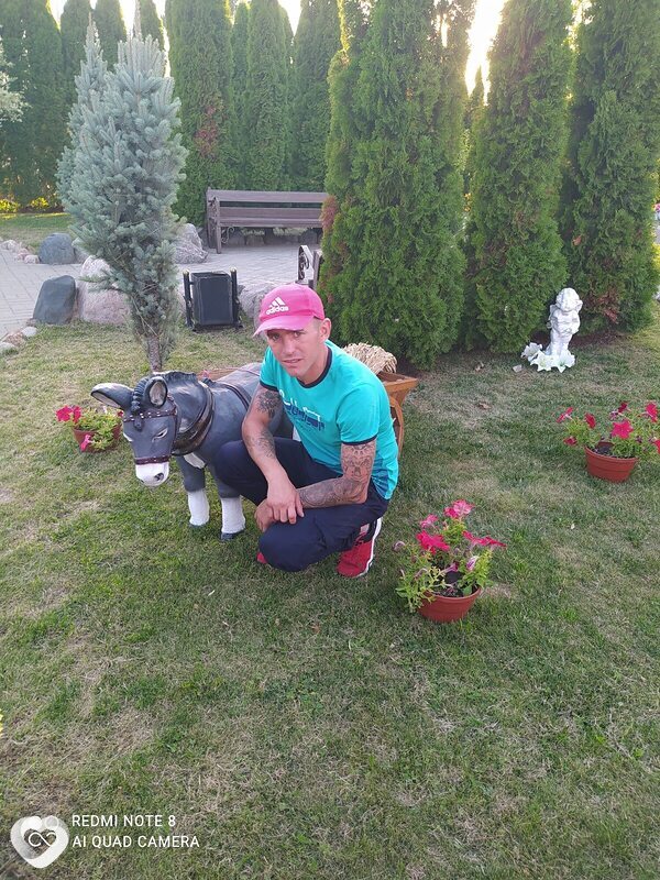 Егор