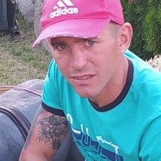 Василий, 33