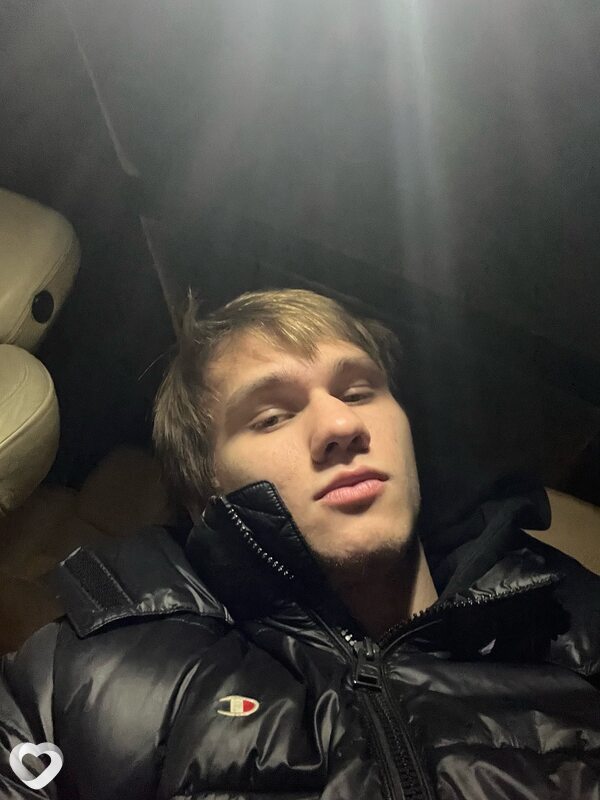 Аркадий